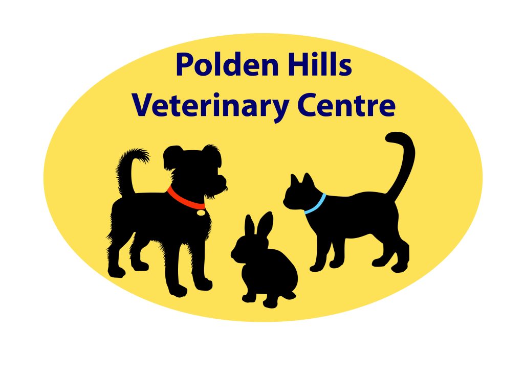 Vacancies Vetsure for Vets