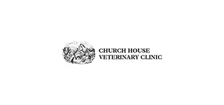 Church House Vet Clinic – Church House
