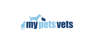 My Pets Vets