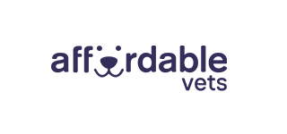 Affordable Vets