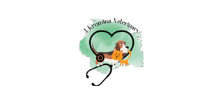 J Krumina Veterinary