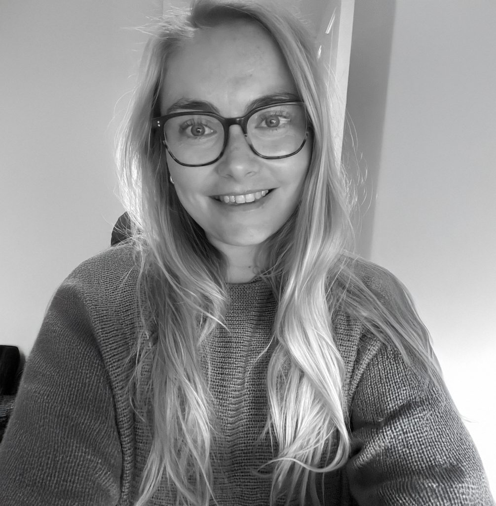 Veterinary Relationship Manager - Eveie